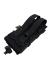 Підсумок відкритий Fast Eject АК1 Black