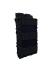 Підсумок відкритий Fast Eject АК1 Black