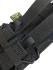 Підсумок відкритий Fast Eject АК1 Black