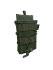 Подсумок открытый Fast Eject АR15 Olive