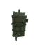 Подсумок открытый Fast Eject АR15 Olive