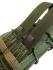 Подсумок открытый Fast Eject АR15 Olive