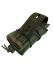 Подсумок открытый Fast Eject АR15 Olive