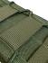 Подсумок открытый Fast Eject АR15 Olive