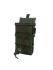 Подсумок открытый Fast Eject АR15 Olive