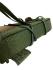 Підсумок відкритий Fast Eject АR15 MC