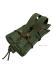 Підсумок відкритий Fast Eject АR15 MC