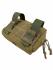 Подсумок грузовой SH Coyote