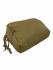 Подсумок грузовой SH Coyote
