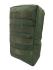 Підсумок вантажний M Olive