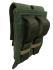 Подсумок АПС-2 Olive