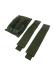 Подсумок АПС-2 Olive
