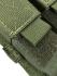 Подсумок АПС-2 Olive