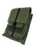 Подсумок АПС-2 Olive