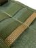 Подсумок АПС-2 Olive