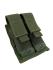 Подсумок АПС-2 Olive