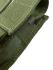 Подсумок АПС-2 Olive