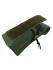Підсумок АК-2 К Olive