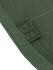 Підсумок АК-2 К Olive
