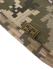 Подсумок АК-2 К MM-14