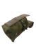 Подсумок АК-2 К MC