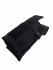 Підсумок АК-2 К Black