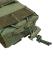 Подсумок Fast Eject АК2 Olive