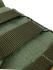 Подсумок Fast Eject АК2 Olive
