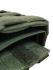 Подсумок Fast Eject АК2 Olive