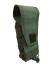 Подсумок Fast Eject АК2 Olive