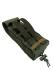Подсумок Fast Eject АК2 Olive