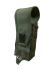Подсумок Fast Eject АК2 Olive