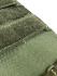 Подсумок Fast Eject АК2 Olive