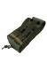 Подсумок Fast Eject АК2 Olive