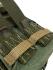 Подсумок Fast Eject АК2 Olive