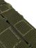 Подсумок Fast Eject АК2 Olive