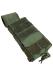 Подсумок Fast Eject АК2 Olive