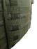 Рюкзак десантника РД-54К Olive