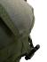 Рюкзак десантника РД-54К Olive