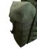 Рюкзак десантника РД-54К Olive