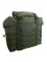 Рюкзак десантника РД-54К Olive