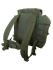 Рюкзак десантника РД-54К Olive