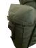 Рюкзак десантника РД-54К Olive