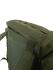Рюкзак десантника РД-54К Olive