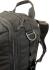 Рюкзак М23 Tot-2 Black