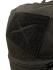 Рюкзак М23 Tot-2 Black