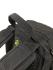 Рюкзак М23 Tot-2 Black