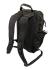 Рюкзак М23 Tot-2 Black