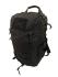 Рюкзак М23 Tot-2 Black