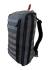 Рюкзак медичний РМК Grey